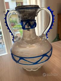 Vaso Murano