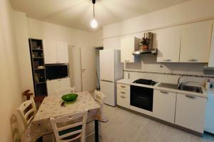 Grazioso Appartamento_zona Birra