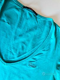 T-shirt Guess
