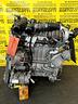 peugeot-207-motore-usato-9hp-9h06