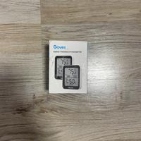 Govee Smart Thermo-Hygrometer Bluetooth