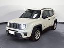 jeep-renegade-jeep-altitude-e-hybrid-1-5-my24-