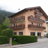 Fiera di Primiero libero dal 7 gen a marzo