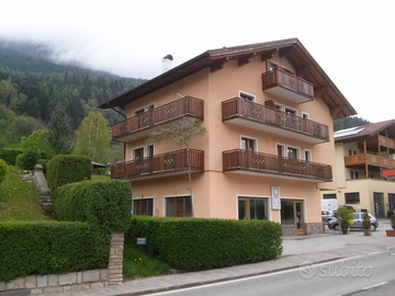 Fiera di Primiero libero dal 7 gen a marzo