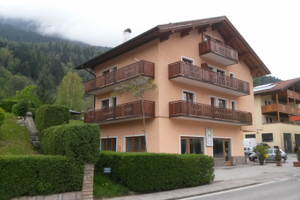 Fiera di Primiero libero dal 7 gen a marzo