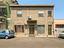 Immagine 29