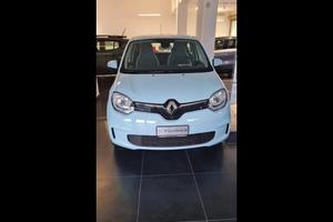 RENAULT Twingo 22 kWh Zen