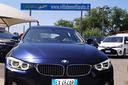 bmw-420-d-xdrive-gran-coupe-luxury