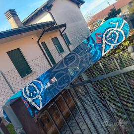 libtech banana 130 cm