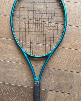 Racchetta Wilson Blade 26" v9  Junior