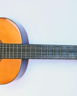 Suzuki G-15 Chitarra Concert size