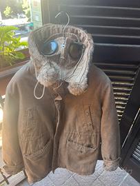Giaccone CPCompany