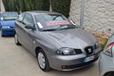 seat-ibiza-1-2-12v-3p-stella