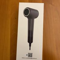 TQQ Asciugacapelli Phon professionale con diffusor