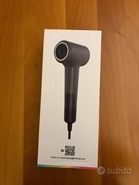 TQQ Asciugacapelli Phon professionale con diffusor