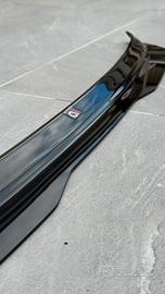 Alettone auto per VW Golf