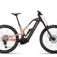 OLYMPIA SPEKTRO 160 PRO TG S - M