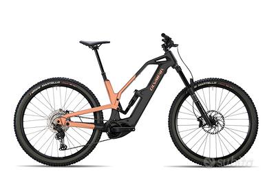 OLYMPIA SPEKTRO 160 PRO TG S - M