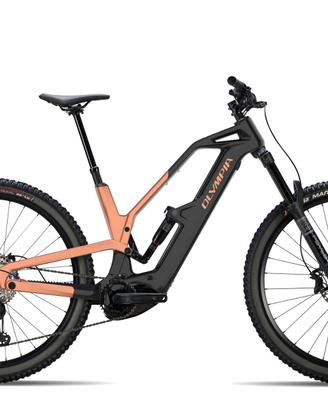 OLYMPIA SPEKTRO 160 PRO TG S - M