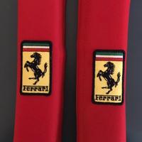 Copricintura per Auto