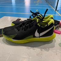 Scarpe NIKE RAFA NADAL