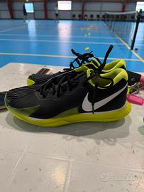 Scarpe NIKE RAFA NADAL