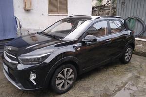 Kia Stonic Benzina ANNO 2025