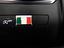 Immagine 27
