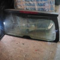 pezzi ricambio smart 1 serie 