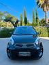 kia-picanto-1-0-12v-ecogpl-5-porte-city-limited