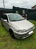 fiat-punto-1-2i-16v-cat-5-porte-elx