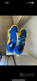 Scarpe sneaker lidl numero 45
