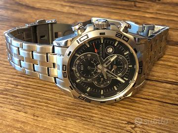 Orologio Festina