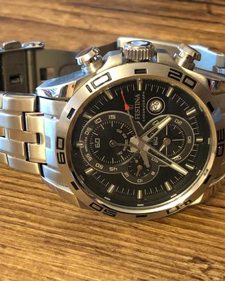 Orologio Festina