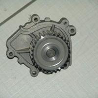 Pompa Acqua DR1 - DR2 1.3 16V Bz 711020031