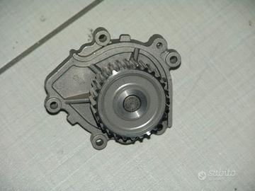 Pompa Acqua DR1 - DR2 1.3 16V Bz 711020031