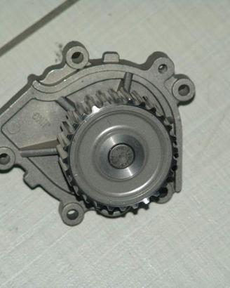 Pompa Acqua DR1 - DR2 1.3 16V Bz 711020031