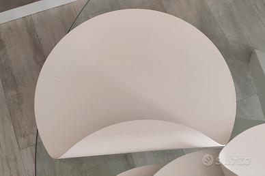 applique Artemide Dinarco 