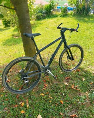 Cannondale