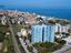 Immagine 28