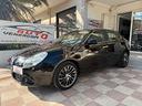 alfa-romeo-giulietta-1-6-jtdm-2-105-cv-distinctive