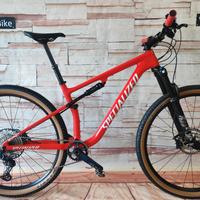 Specialized Epic carbon Nuova 🚴🚴