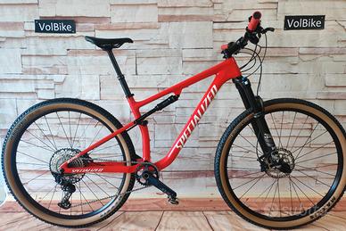 Specialized Epic carbon Nuova 🚴🚴