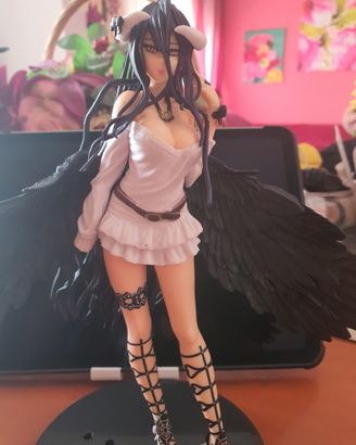 Action figure