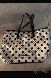 Borsa di ArmaniJeans