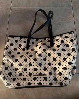 Borsa di ArmaniJeans