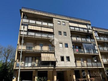 4 LOCALI A AVELLINO