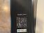 Immagine 4