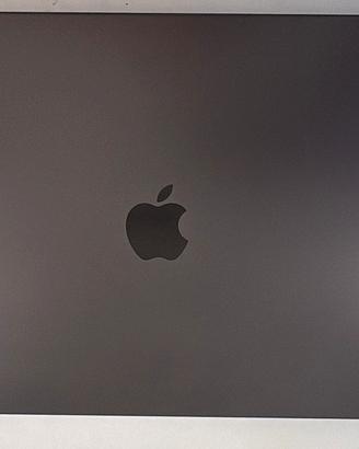 MacBook Pro M3 16’’ 2023 18GB Ram 521 GB