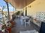 Immagine 27